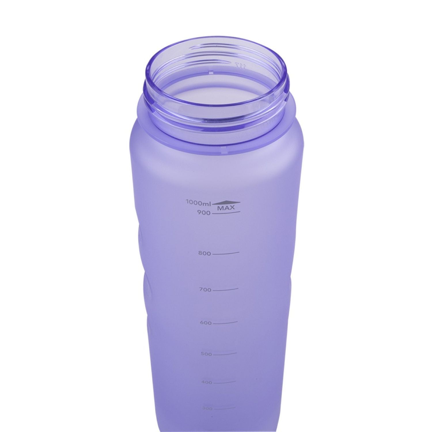 Oasis Tritan Sports Bottle 1L | Gifts & Lifestyle, Non-insulated Water Bottles, Travel Accessories, Water Bottles | Oasis Bottles-24