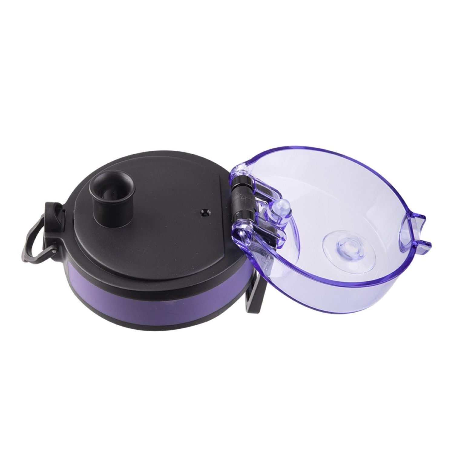 Oasis Tritan Sports Bottle 1L | Gifts & Lifestyle, Non-insulated Water Bottles, Travel Accessories, Water Bottles | Oasis Bottles-26