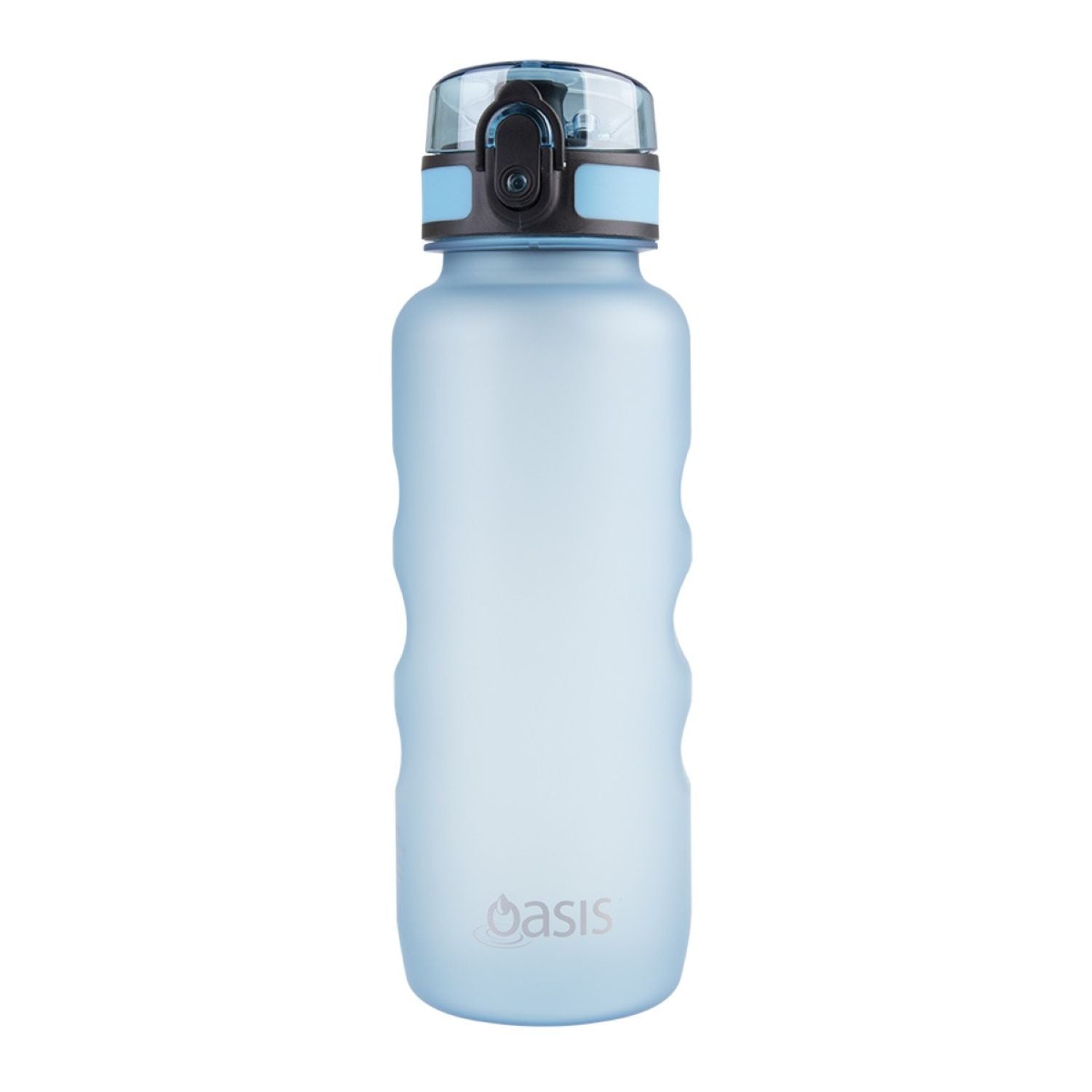 Oasis Tritan Sports Bottle 750ML | Gifts & Lifestyle, Non-insulated Water Bottles, Travel Accessories, Water Bottles | Oasis Bottles-9