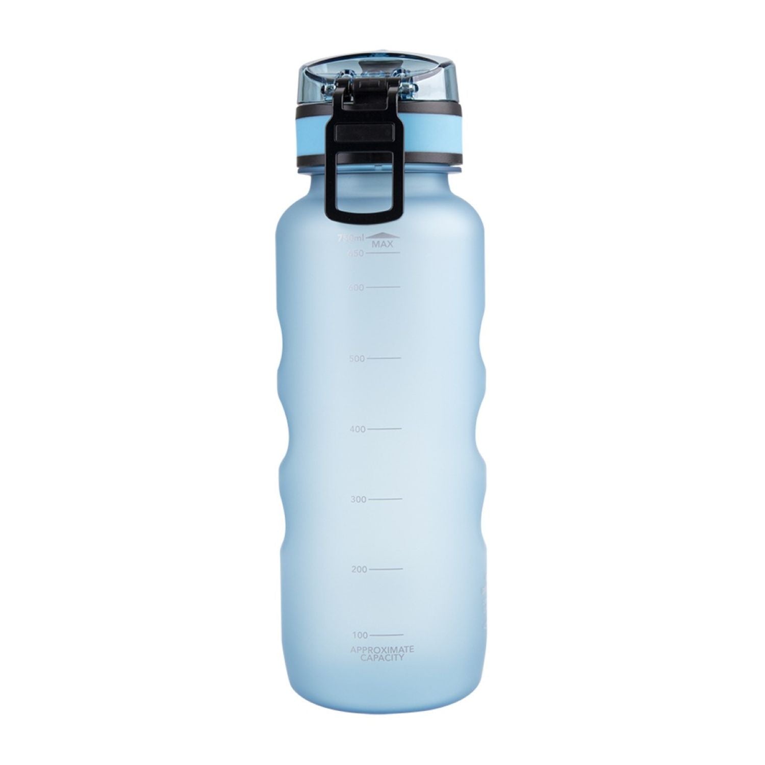 Oasis Tritan Sports Bottle 750ML | Gifts & Lifestyle, Non-insulated Water Bottles, Travel Accessories, Water Bottles | Oasis Bottles-11