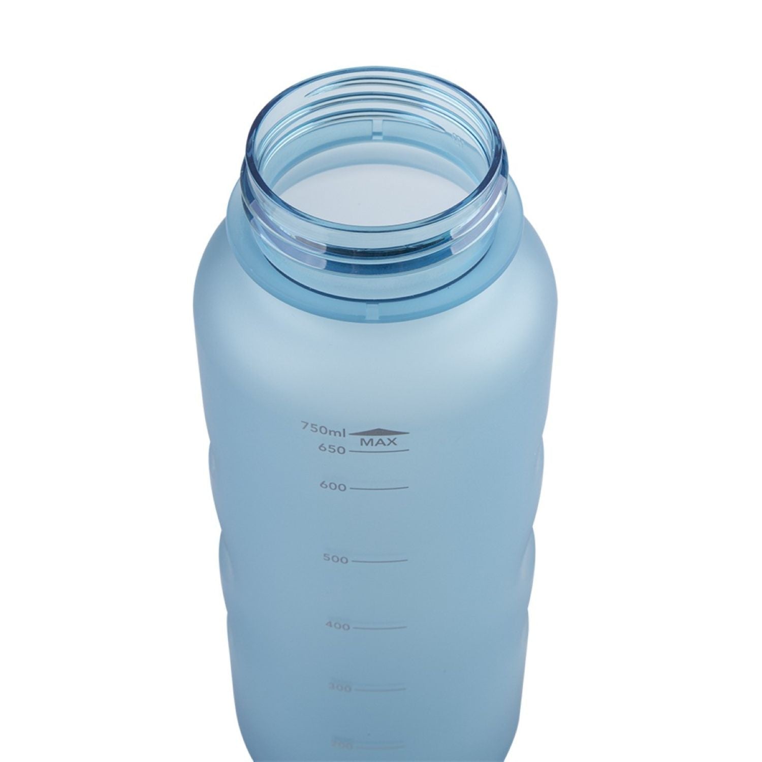 Oasis Tritan Sports Bottle 750ML | Gifts & Lifestyle, Non-insulated Water Bottles, Travel Accessories, Water Bottles | Oasis Bottles-16