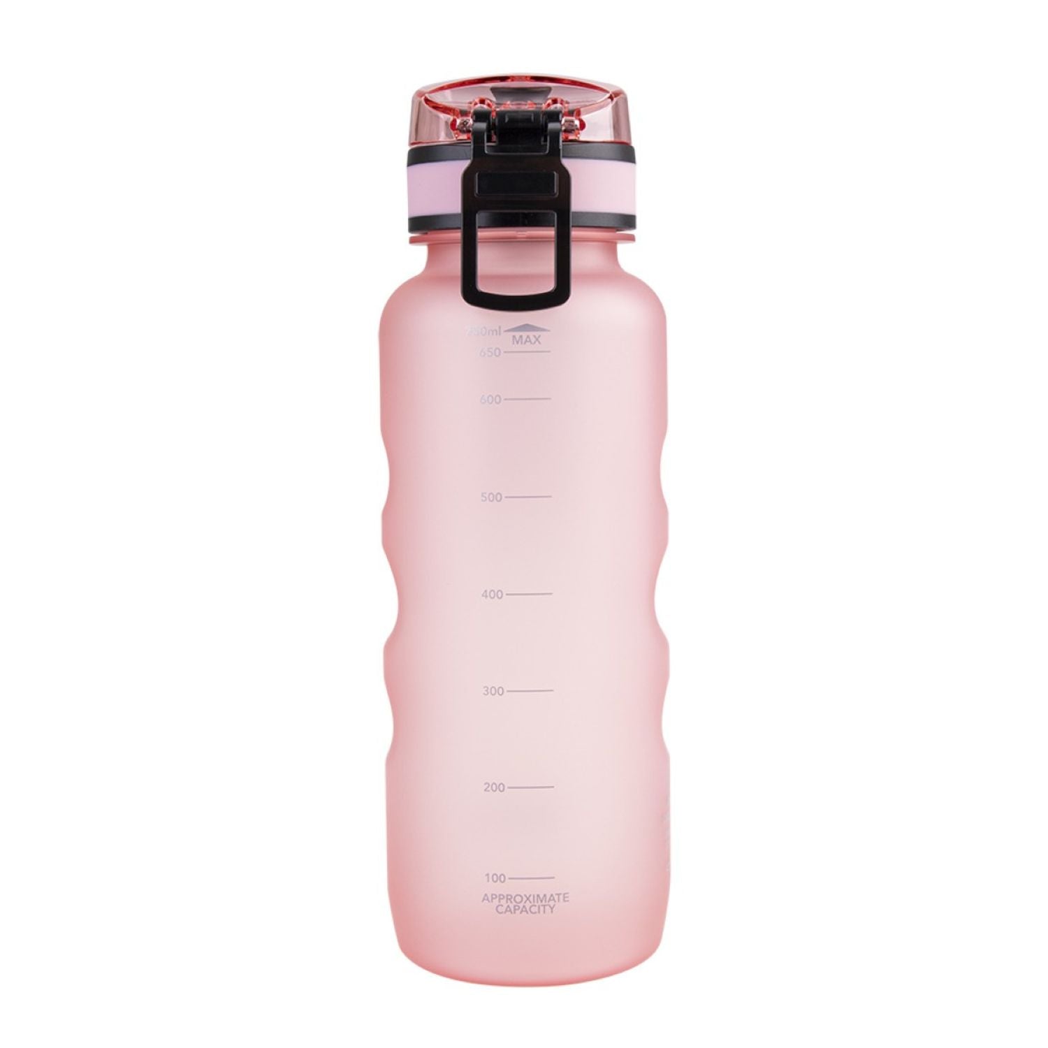 Oasis Tritan Sports Bottle 750ML | Gifts & Lifestyle, Non-insulated Water Bottles, Travel Accessories, Water Bottles | Oasis Bottles-20