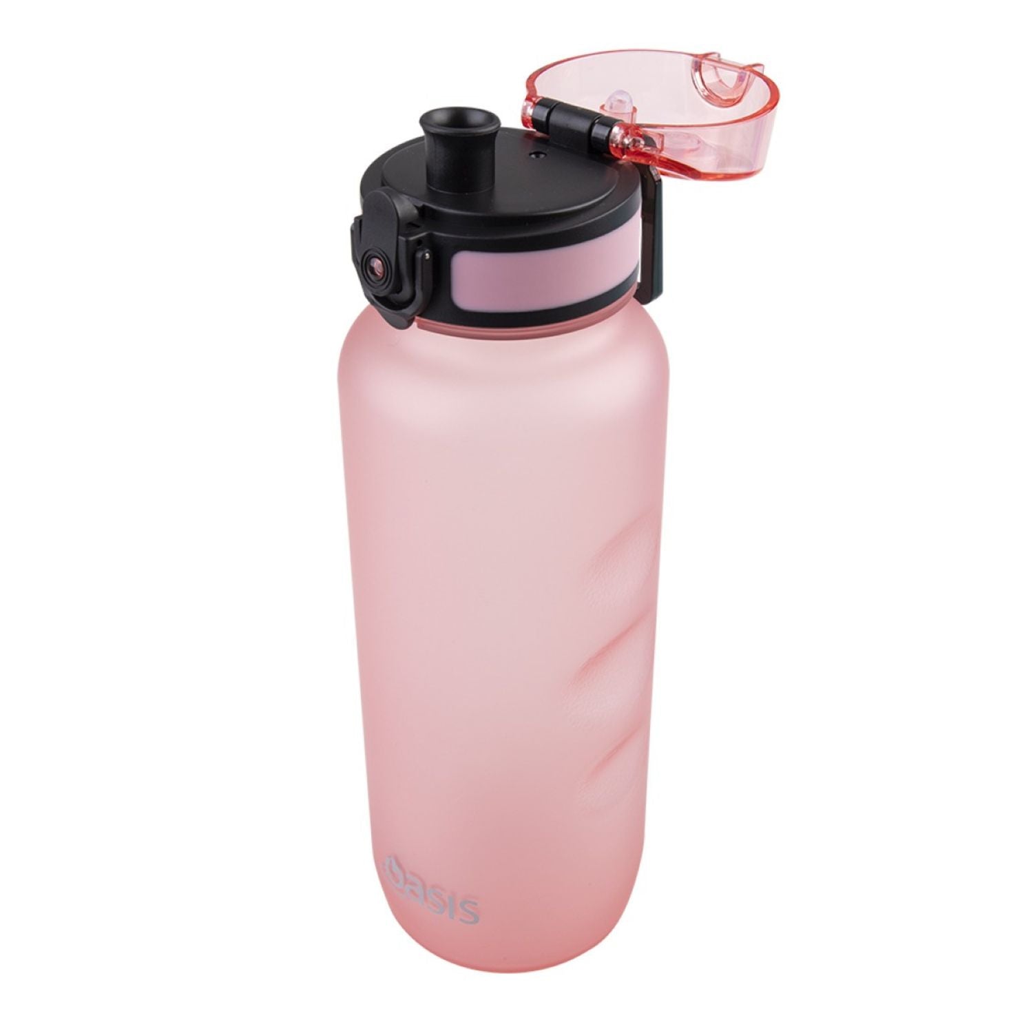 Oasis Tritan Sports Bottle 750ML | Gifts & Lifestyle, Non-insulated Water Bottles, Travel Accessories, Water Bottles | Oasis Bottles-22