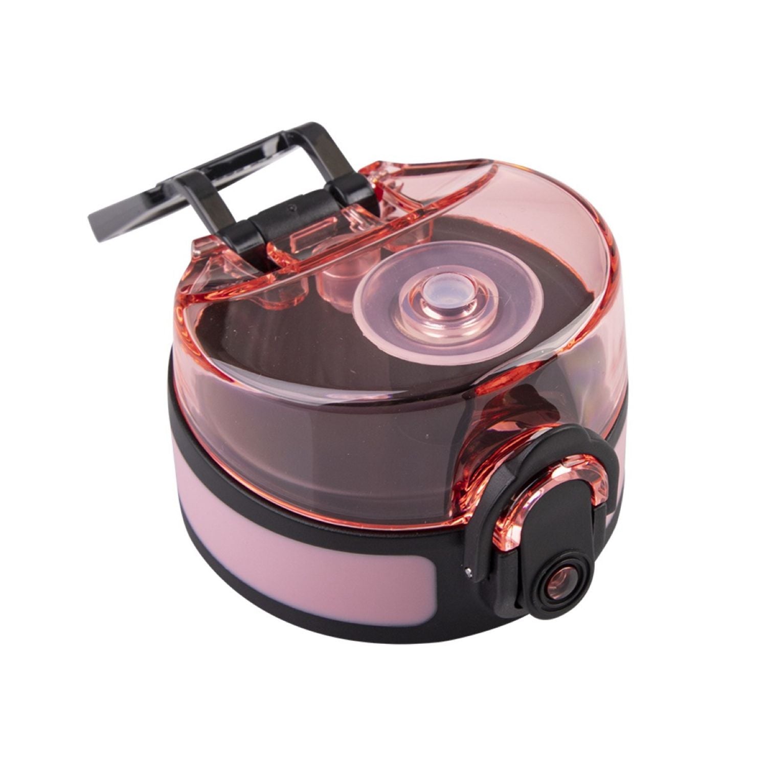 Oasis Tritan Sports Bottle 750ML | Gifts & Lifestyle, Non-insulated Water Bottles, Travel Accessories, Water Bottles | Oasis Bottles-25