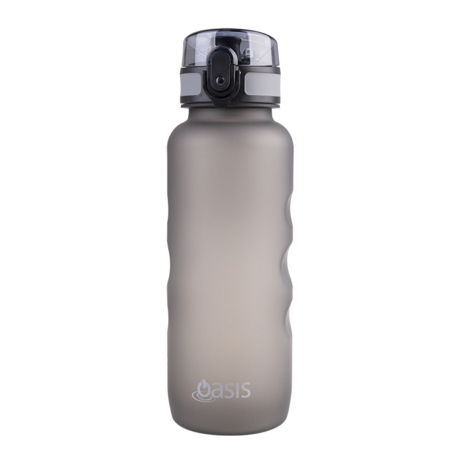 Oasis Tritan Sports Bottle 750ML | Gifts & Lifestyle, Non-insulated Water Bottles, Travel Accessories, Water Bottles | Oasis Bottles-27