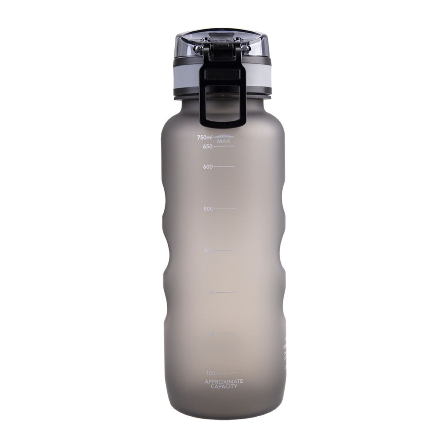 Oasis Tritan Sports Bottle 750ML | Gifts & Lifestyle, Non-insulated Water Bottles, Travel Accessories, Water Bottles | Oasis Bottles-29