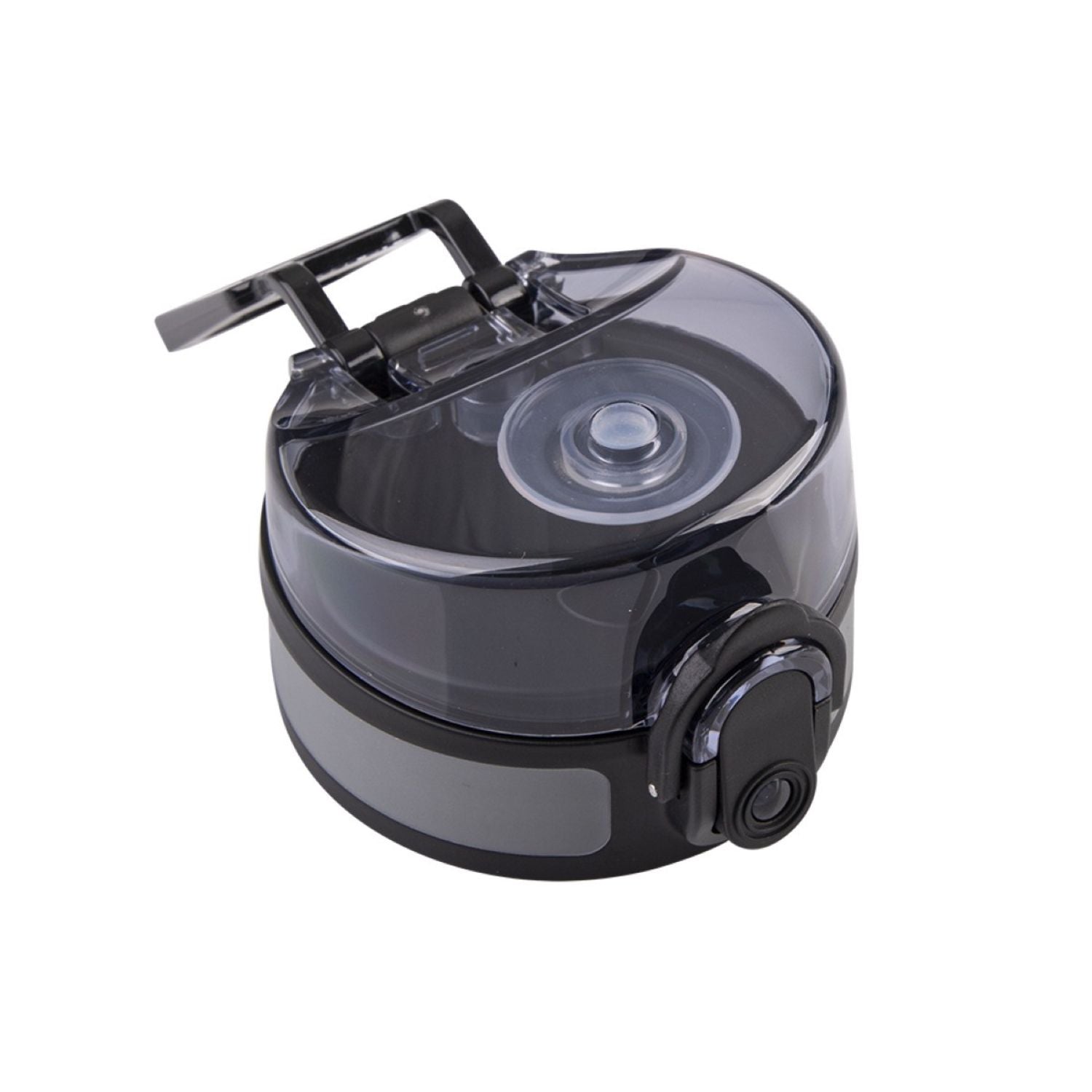 Oasis Tritan Sports Bottle 750ML | Gifts & Lifestyle, Non-insulated Water Bottles, Travel Accessories, Water Bottles | Oasis Bottles-34