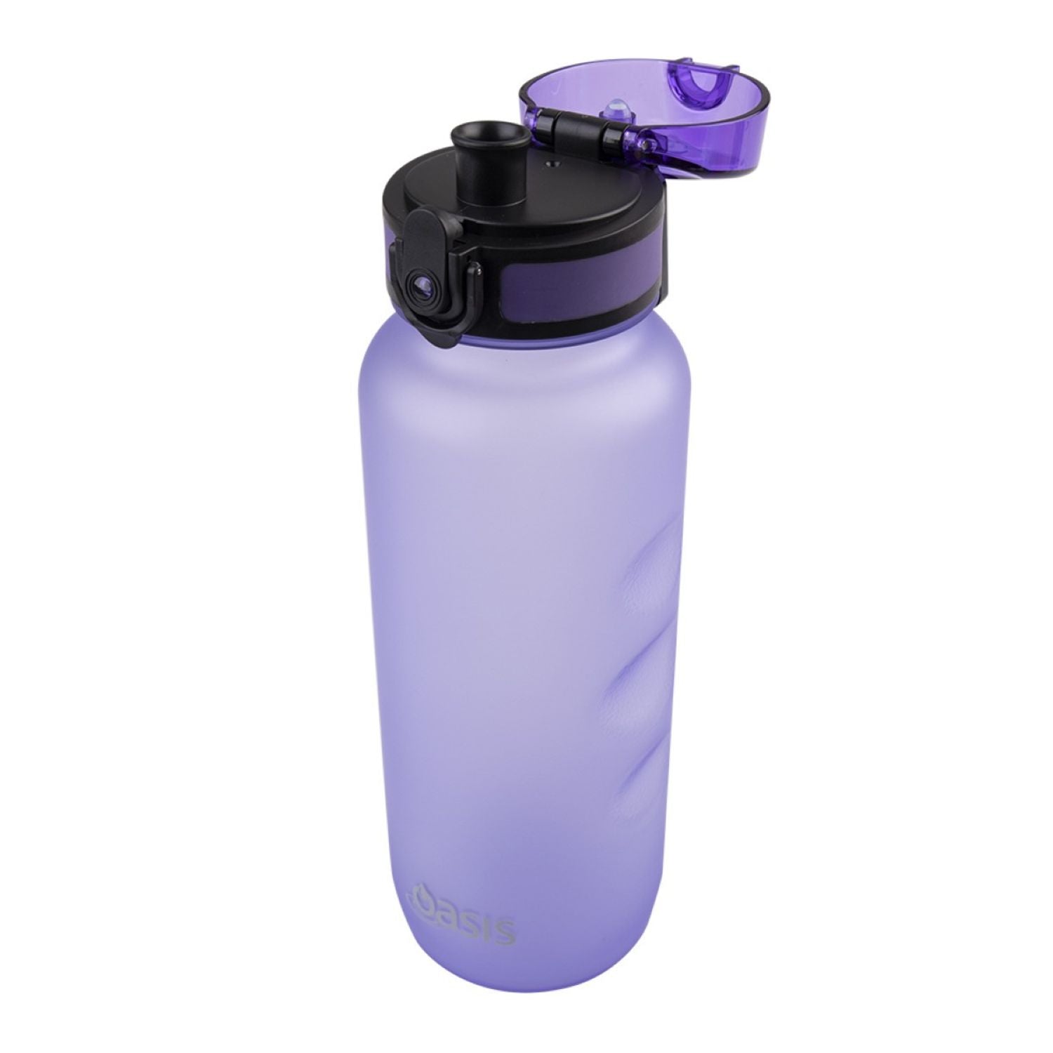 Oasis Tritan Sports Bottle 750ML | Gifts & Lifestyle, Non-insulated Water Bottles, Travel Accessories, Water Bottles | Oasis Bottles-40