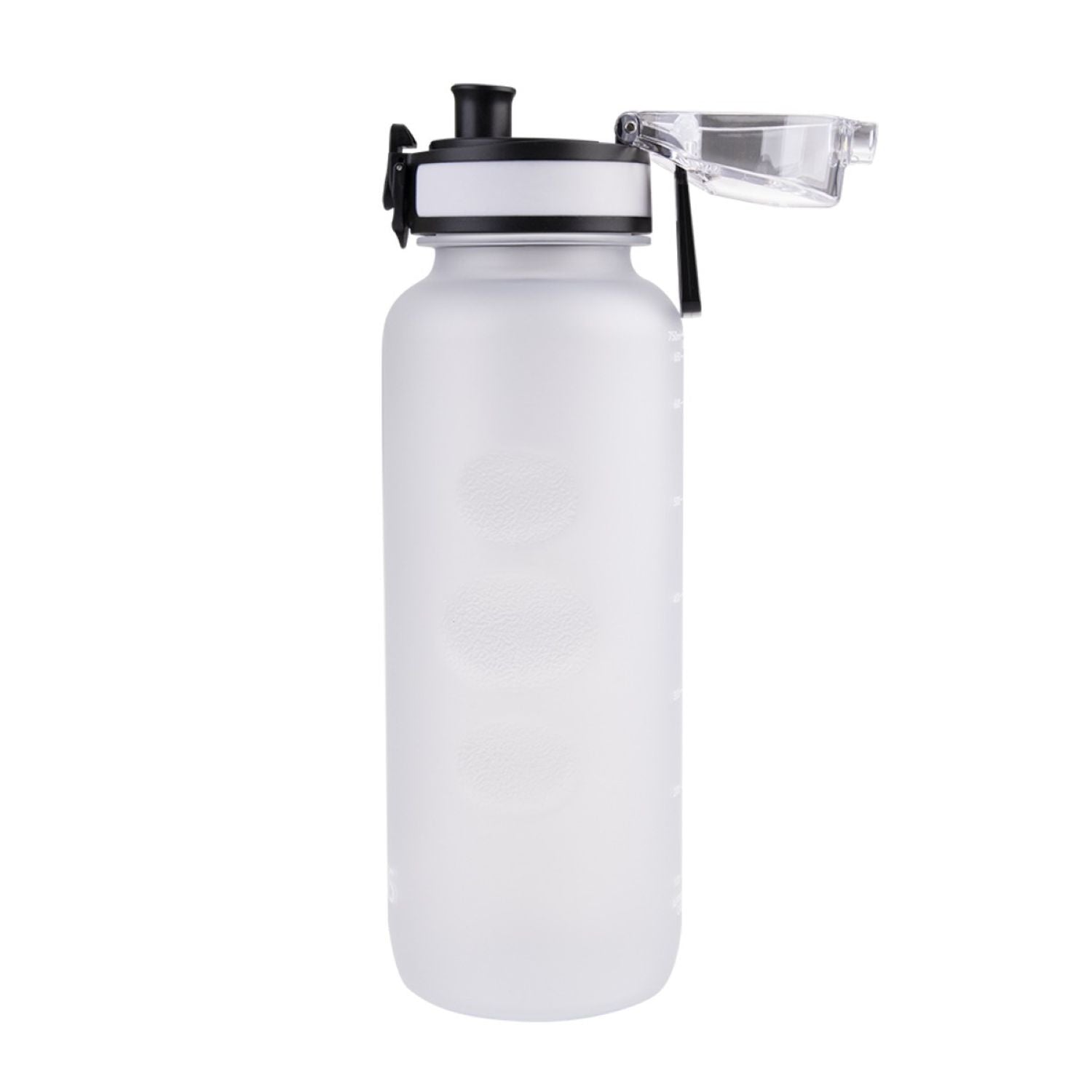 Oasis Tritan Sports Bottle 750ML | Gifts & Lifestyle, Non-insulated Water Bottles, Travel Accessories, Water Bottles | Oasis Bottles-46