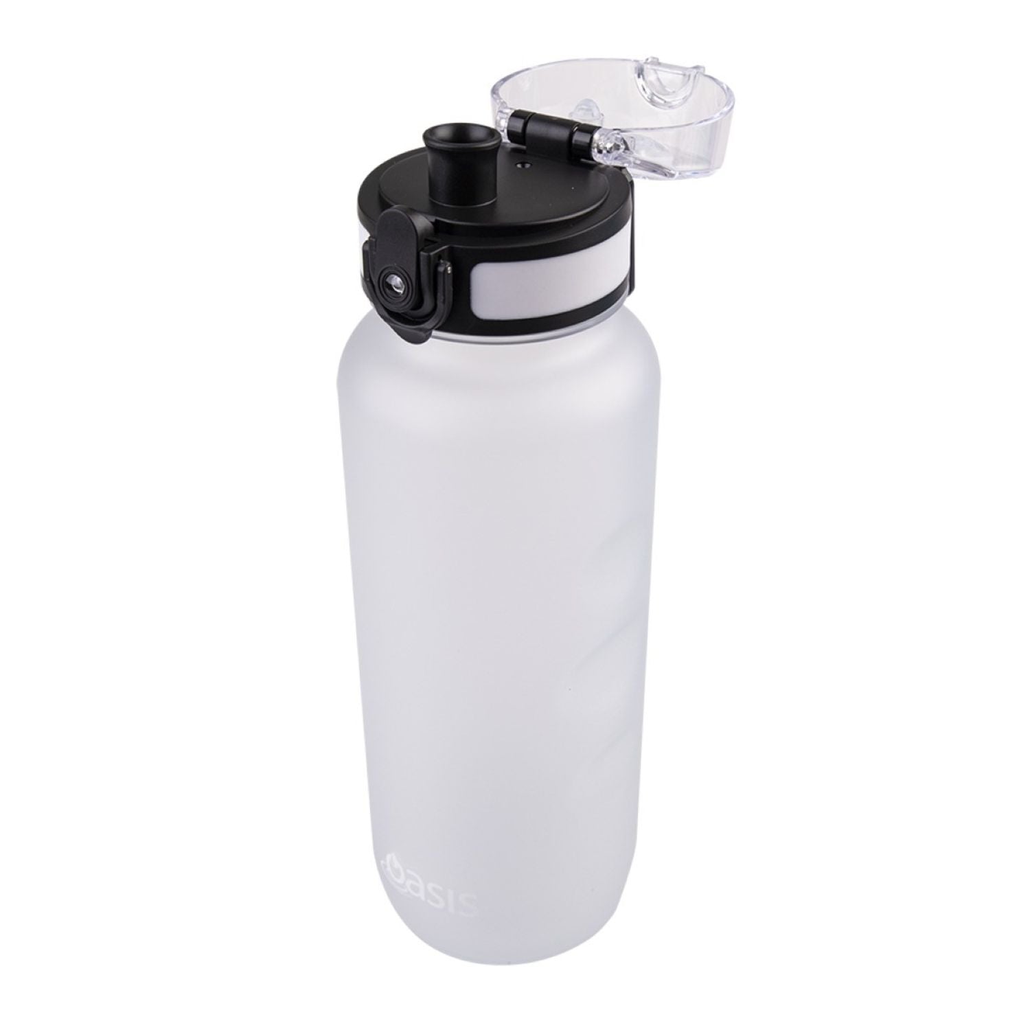 Oasis Tritan Sports Bottle 750ML | Gifts & Lifestyle, Non-insulated Water Bottles, Travel Accessories, Water Bottles | Oasis Bottles-49