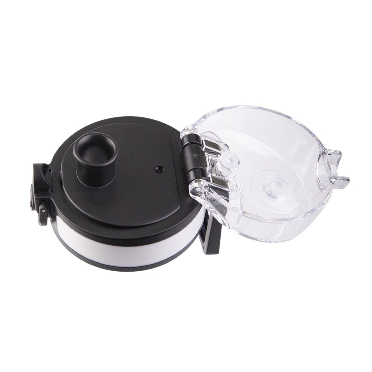 Oasis Tritan Sports Bottle 750ML | Gifts & Lifestyle, Non-insulated Water Bottles, Travel Accessories, Water Bottles | Oasis Bottles-53