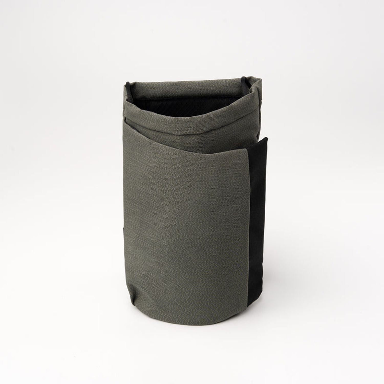 STTOKE x ALPAKA Kerrie Bag Only