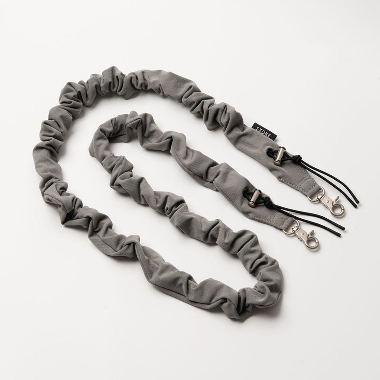 STTOKE x ALPAKA Kerrie Rue Sttrap Only