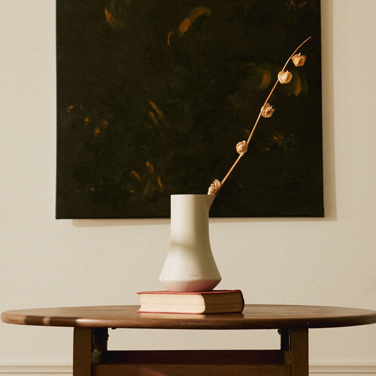 STTOKE Sharing Home Jug 20oz