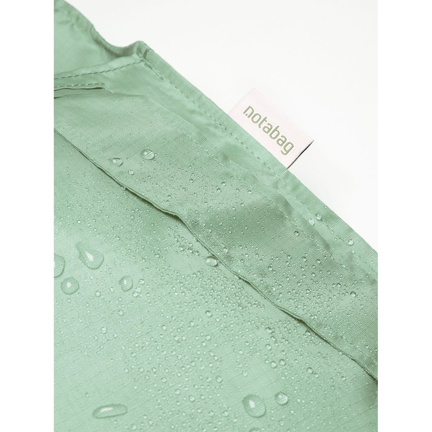 Notabag Original Convertible Tote Backpack (Plain) (SA)