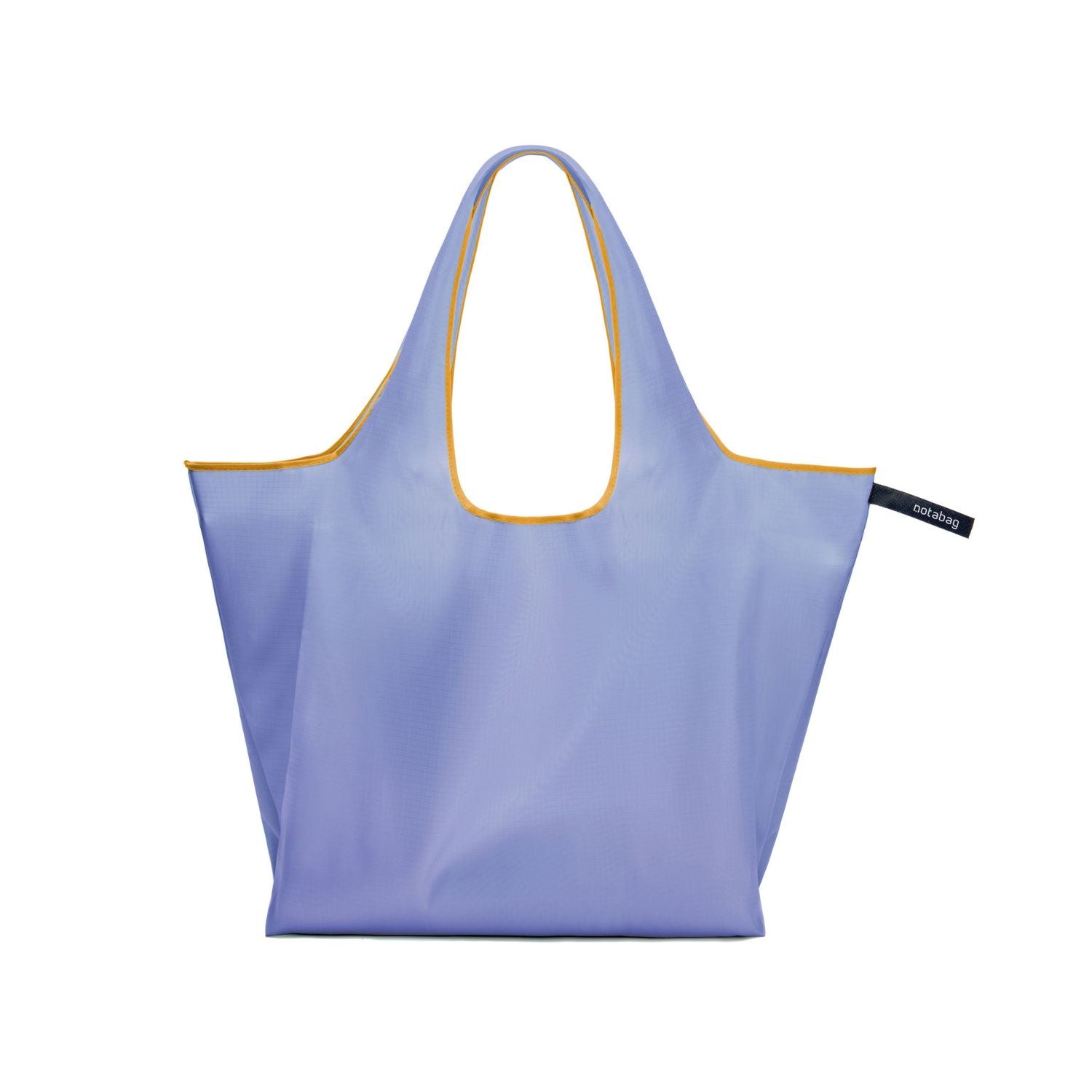 Notabag Recycled Tote | Bags, Bags for Women, Foldable bags, Shoulder Bags, Tote Bags, Travel Accessories, Travel Daypacks | Notabag-7