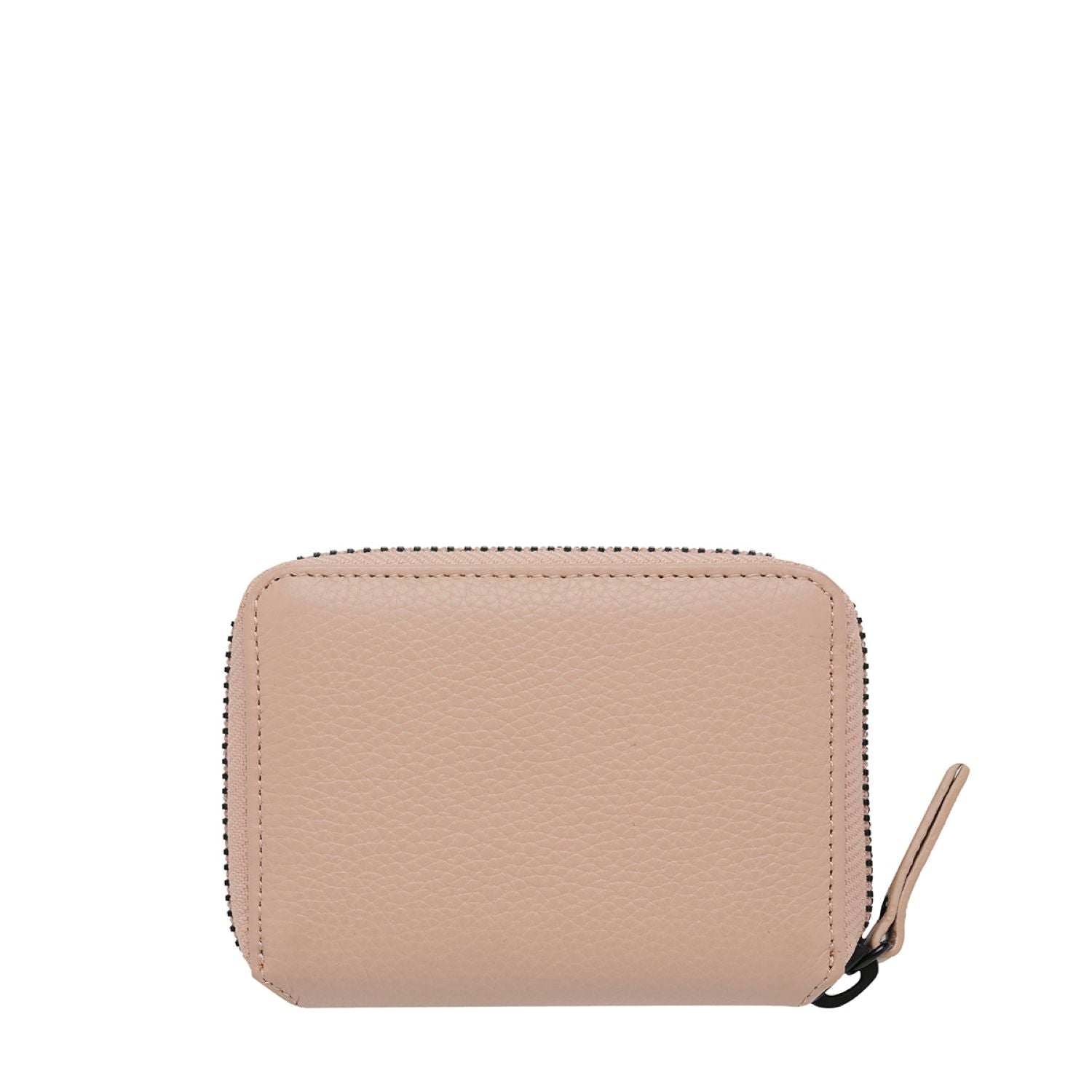 Status Anxiety Wayward Wallet (SA)