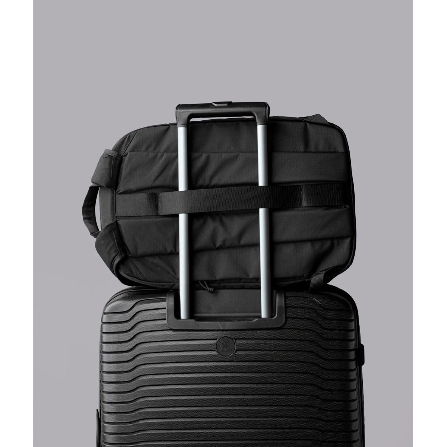 ALPAKA Aero Backpack Lite Axoflux 210D 16L