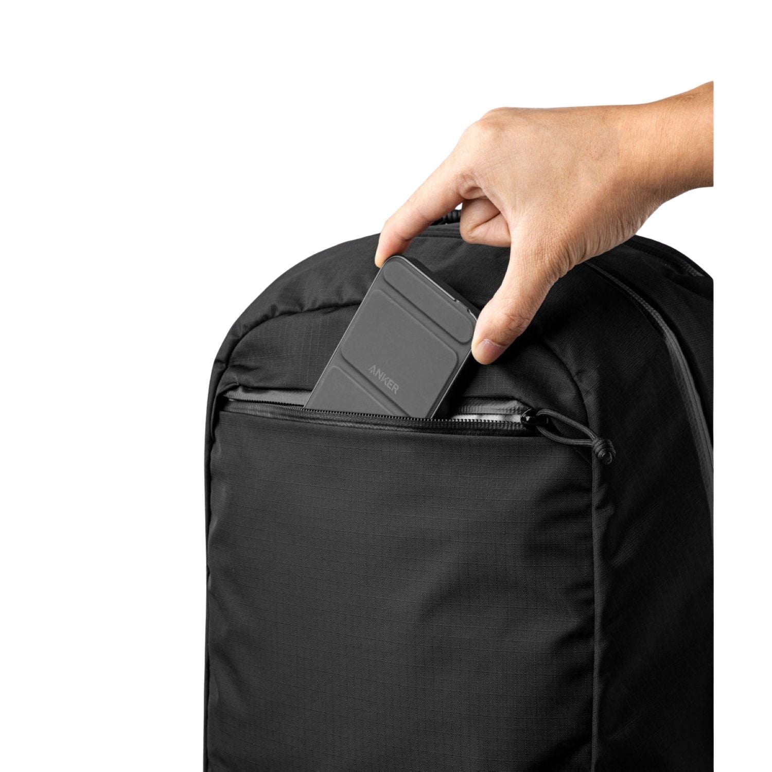 ALPAKA Aero Backpack Lite Axoflux 210D 16L