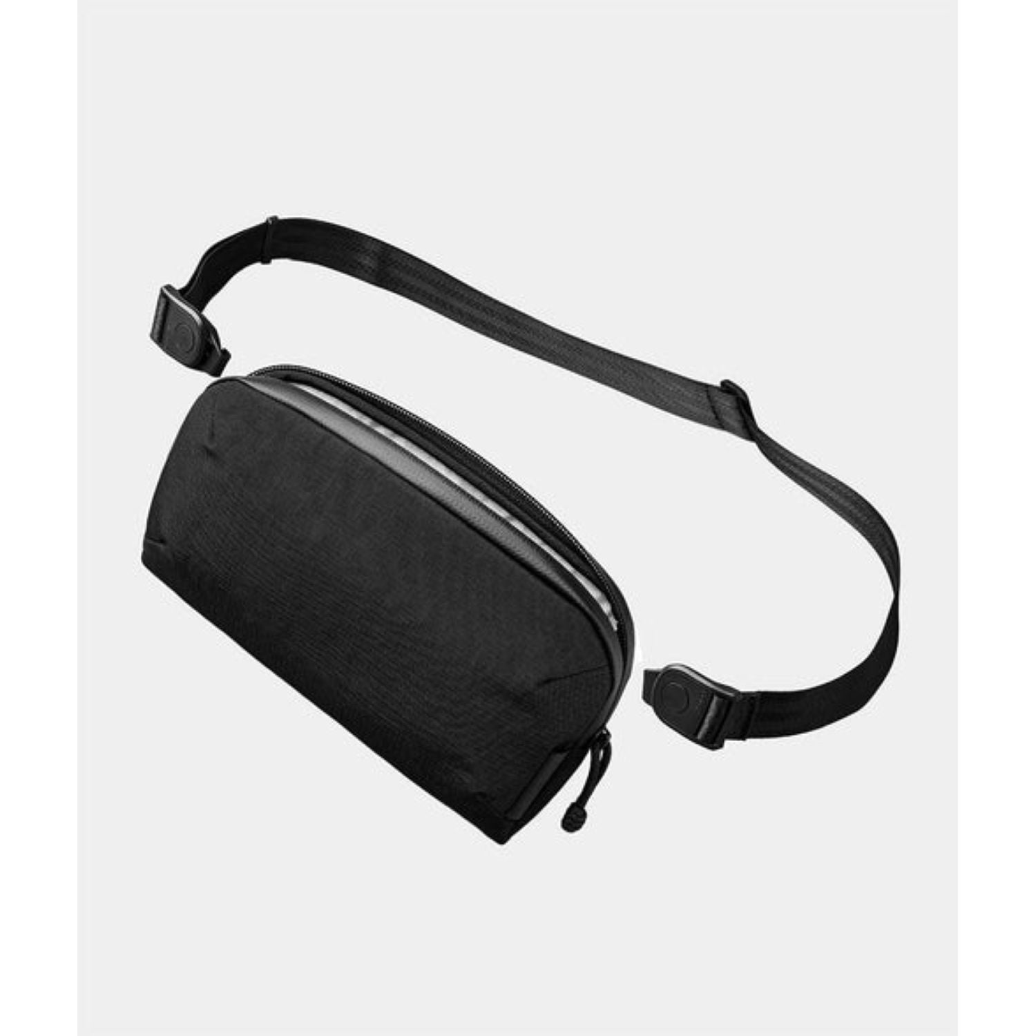 ALPAKA Flight Pouch Pro