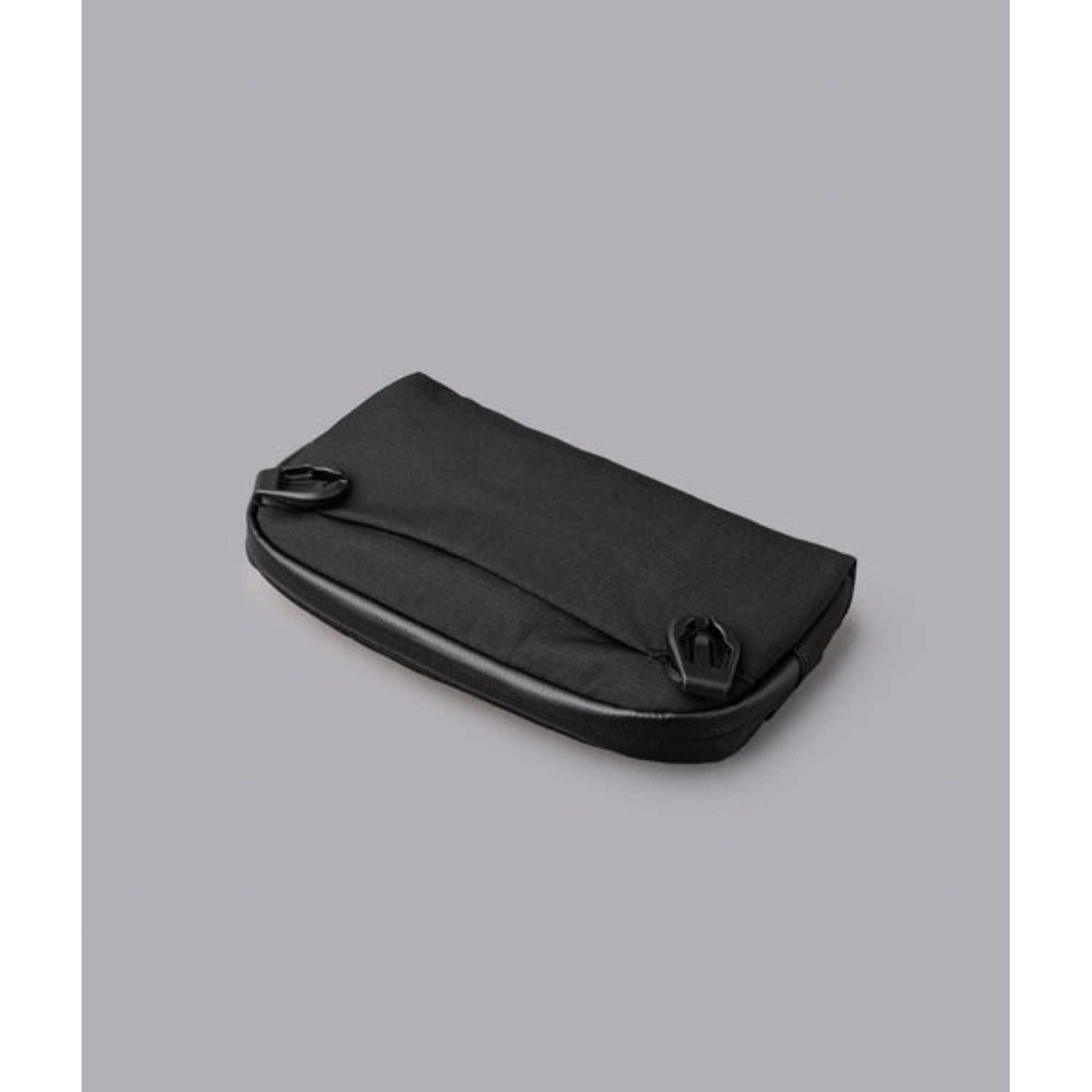 ALPAKA Flight Pouch Pro