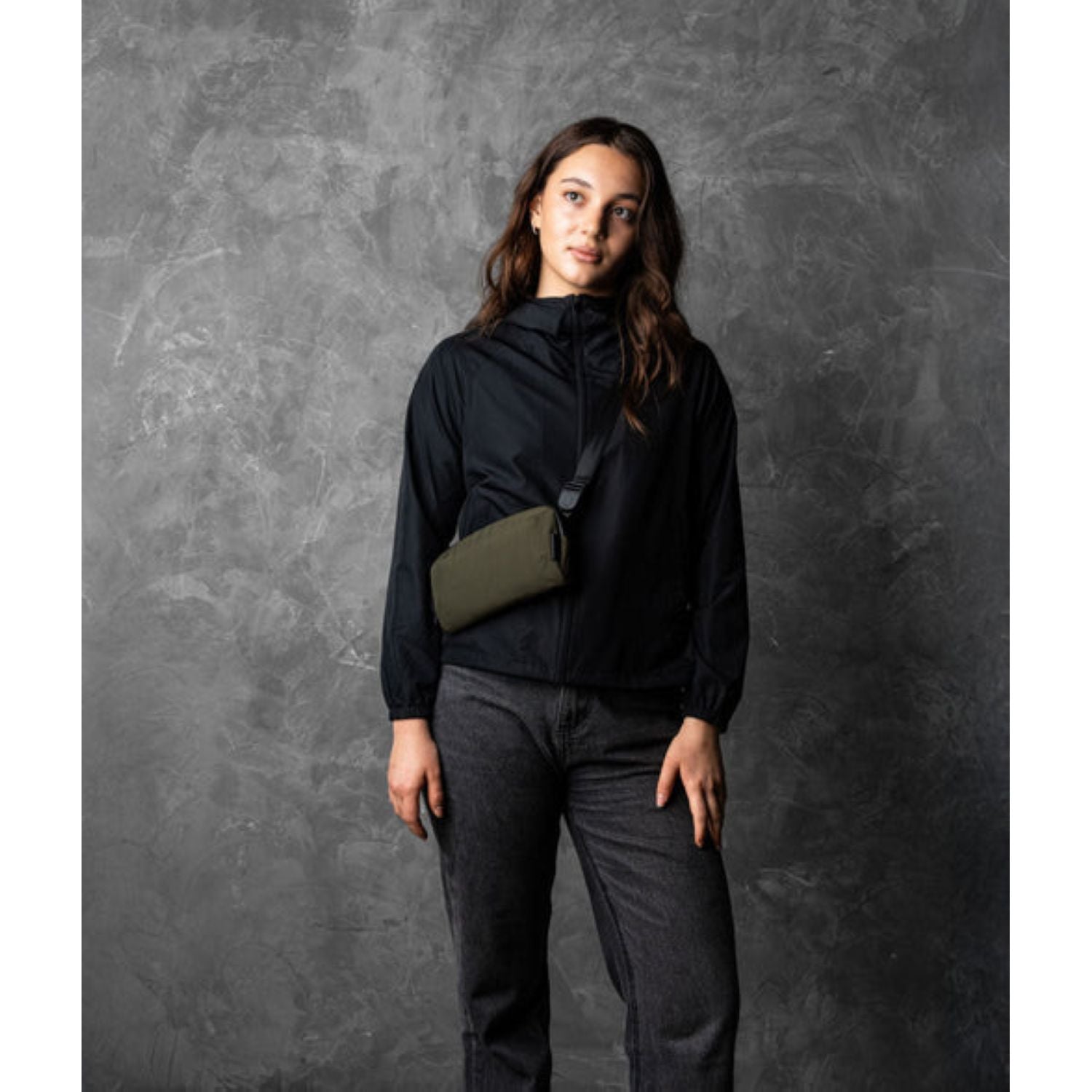 ALPAKA Flight Pouch Pro