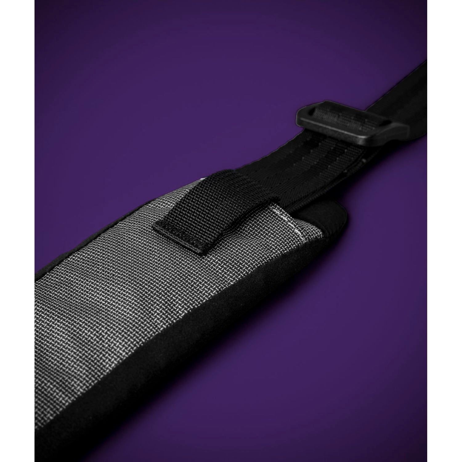 ALPAKA Flow Satchel Cyber Edition 2L