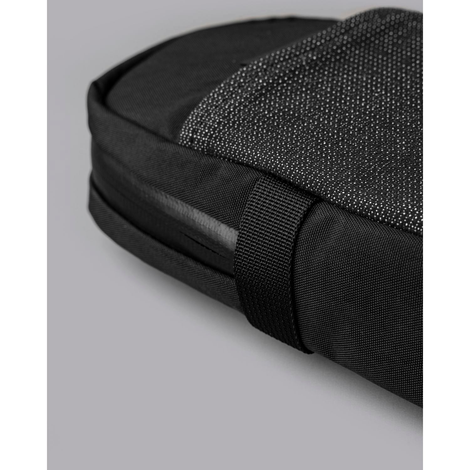 ALPAKA Modular Shoulder Pocket Max Nylon Washed