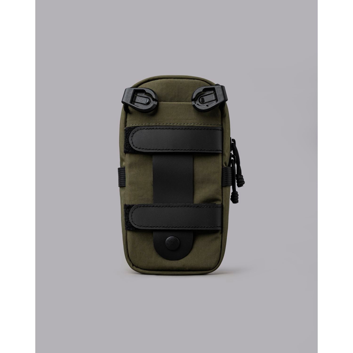 ALPAKA Modular Shoulder Pocket Max Nylon Washed