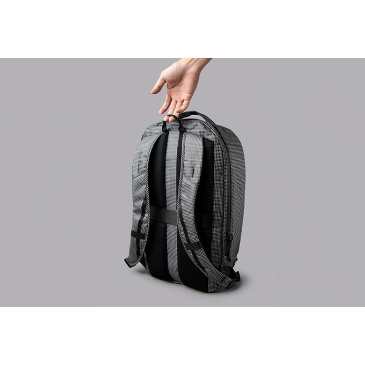ALPAKA Momentum Backpack