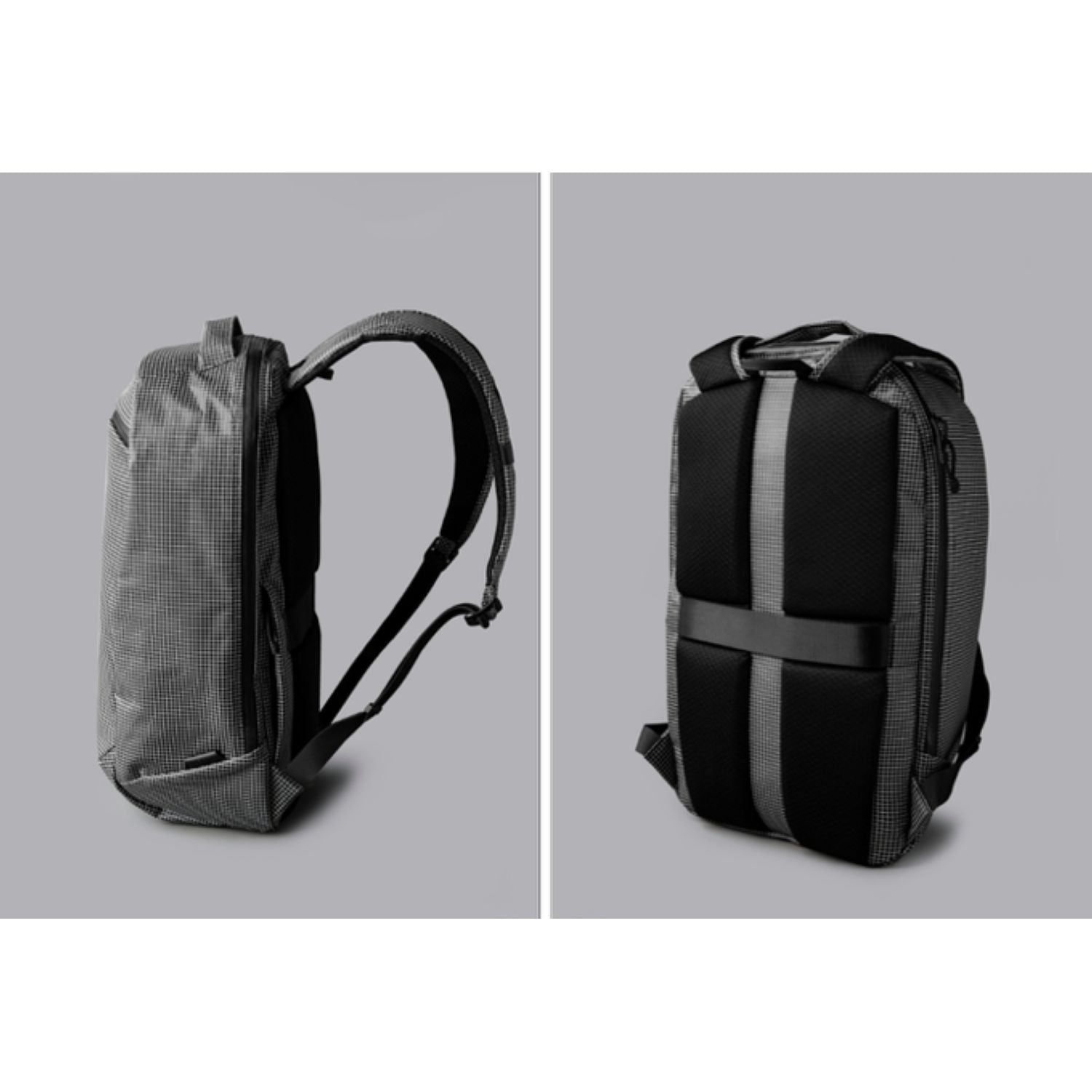 ALPAKA Momentum Backpack