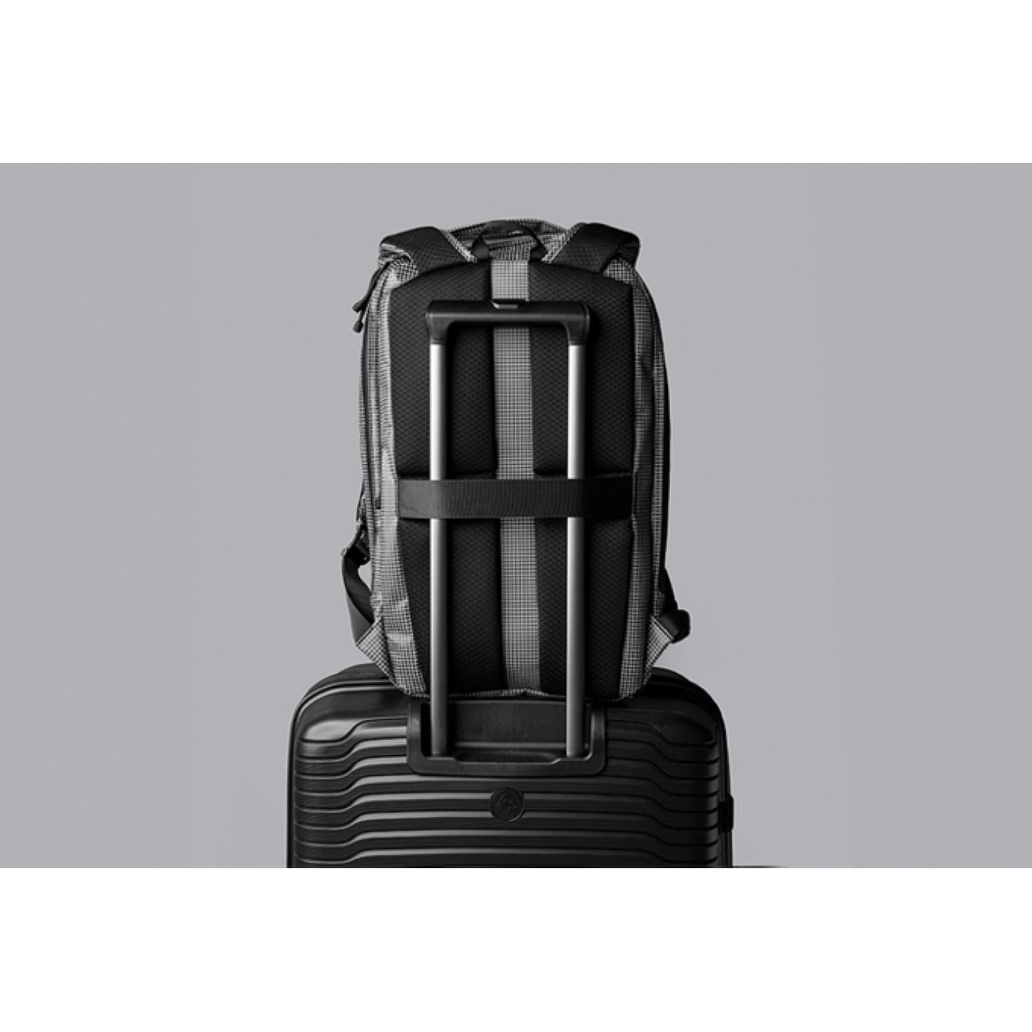 ALPAKA Momentum Backpack