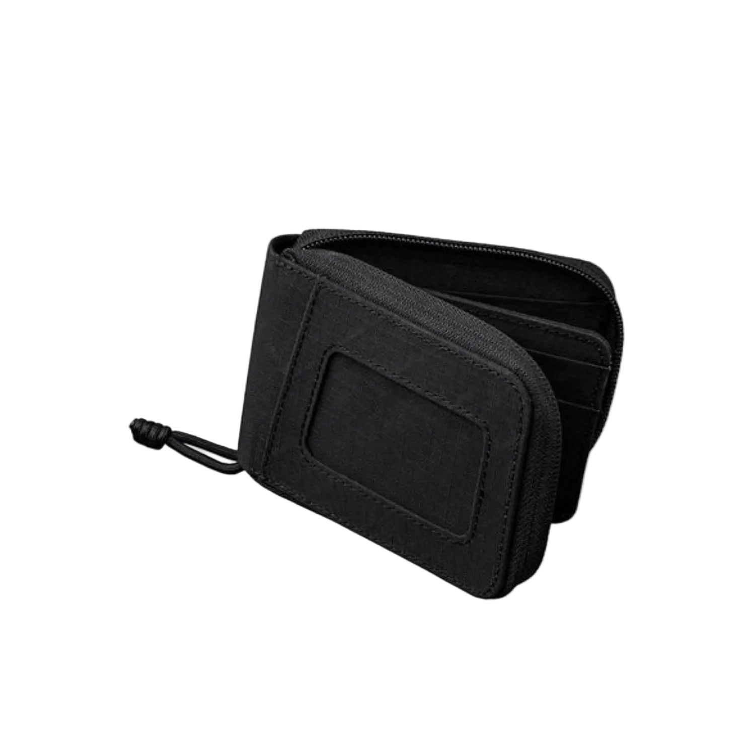 ALPAKA Zip ID Wallet