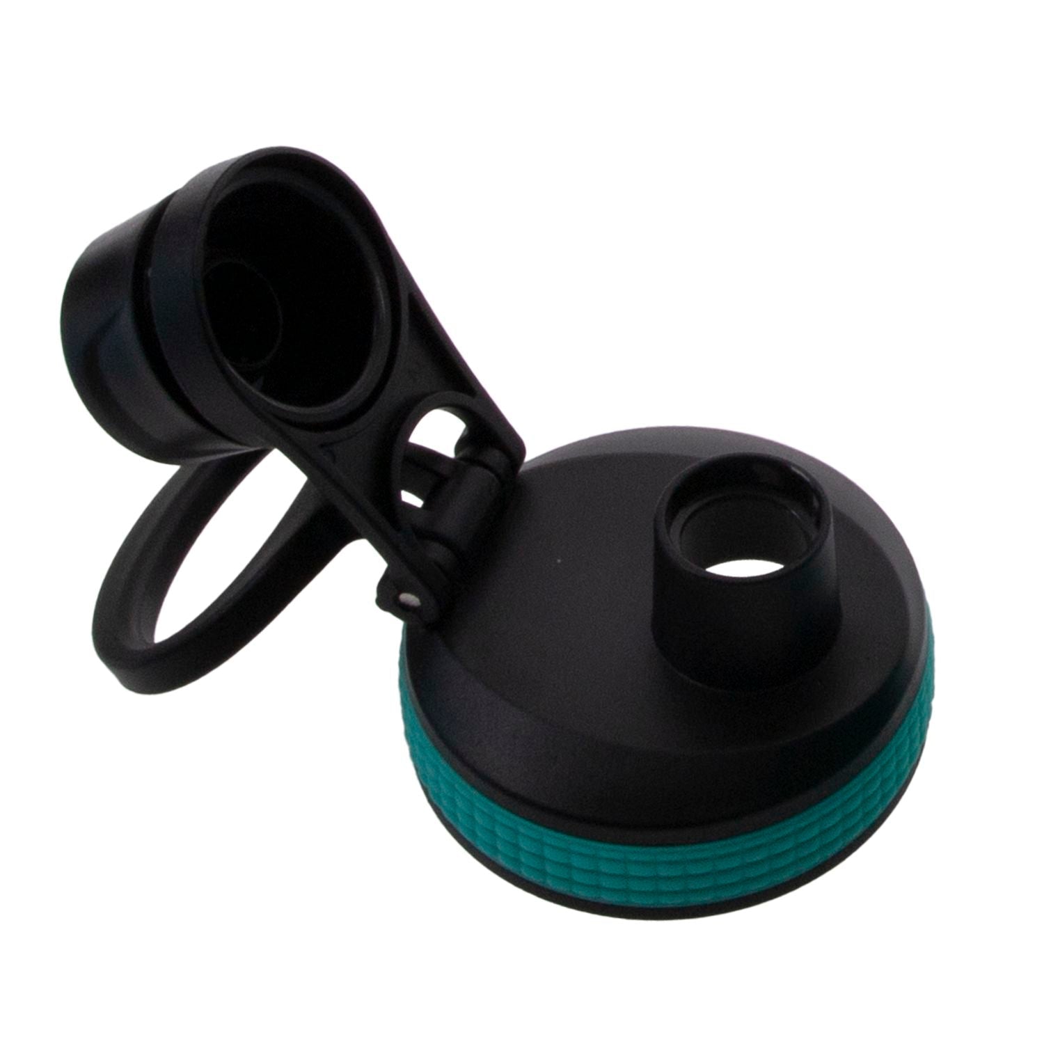 Oasis Stainless Steel Insulated Sports Water Bottle with Screw Cap 1.1L (SA)