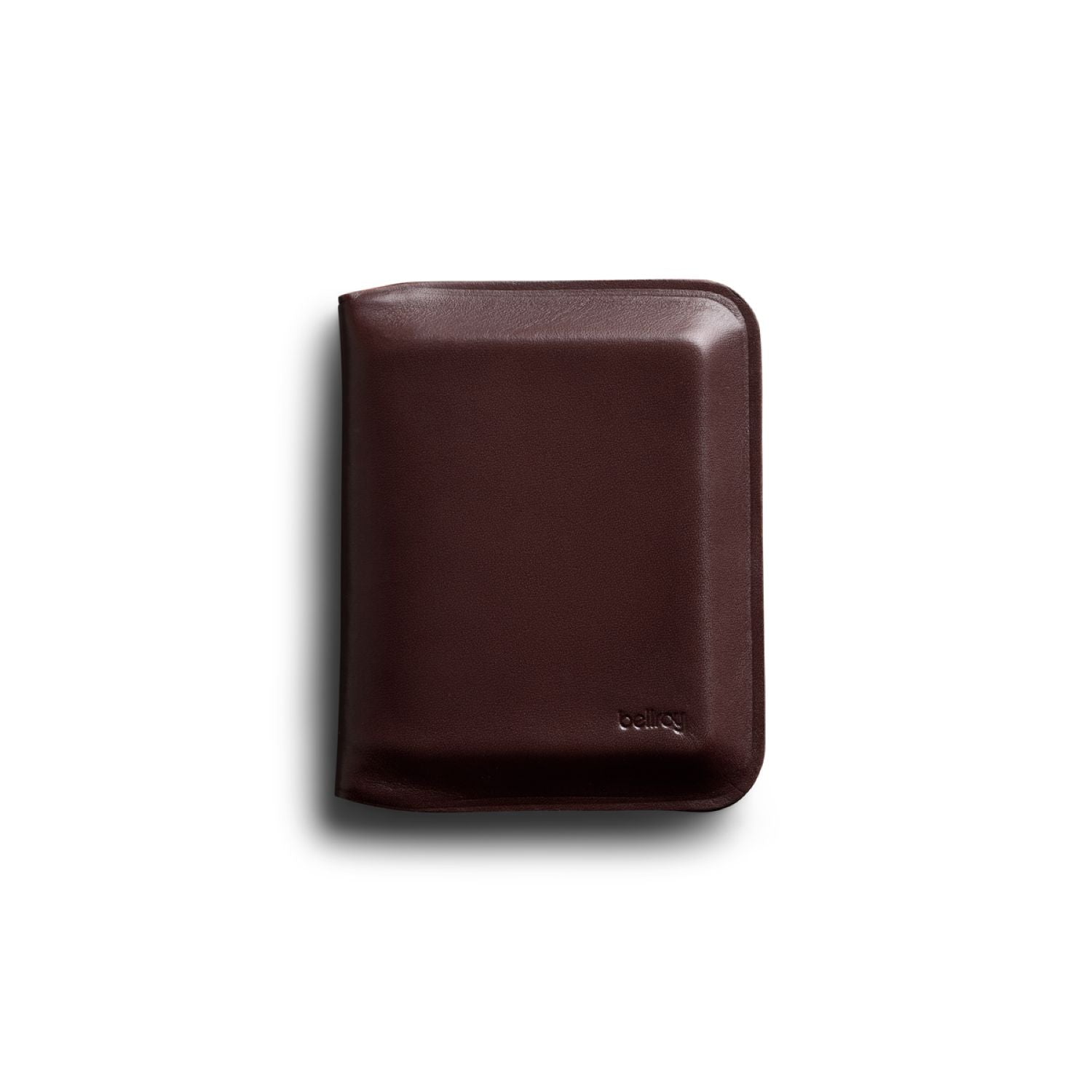 Bellroy Apex Note Sleeve