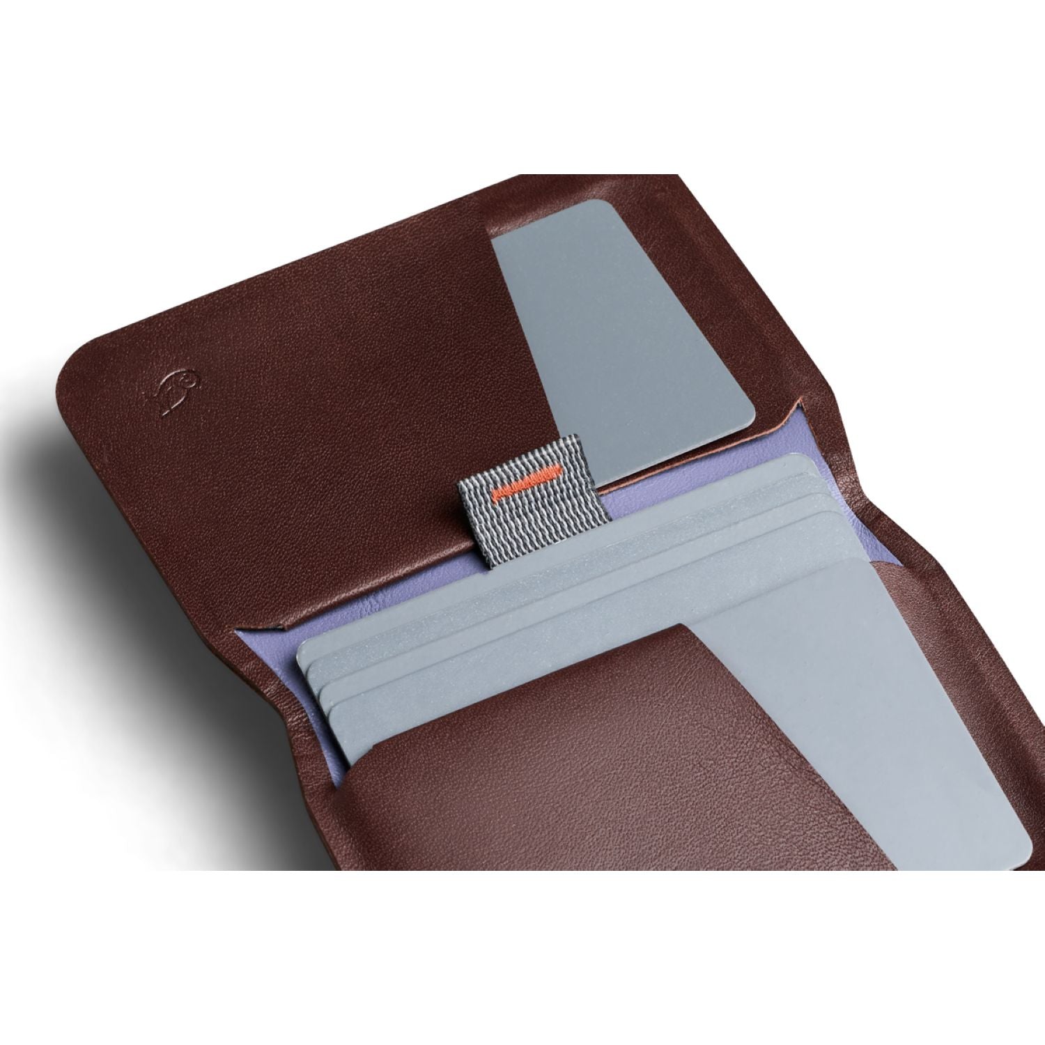Bellroy Apex Slim Sleeve