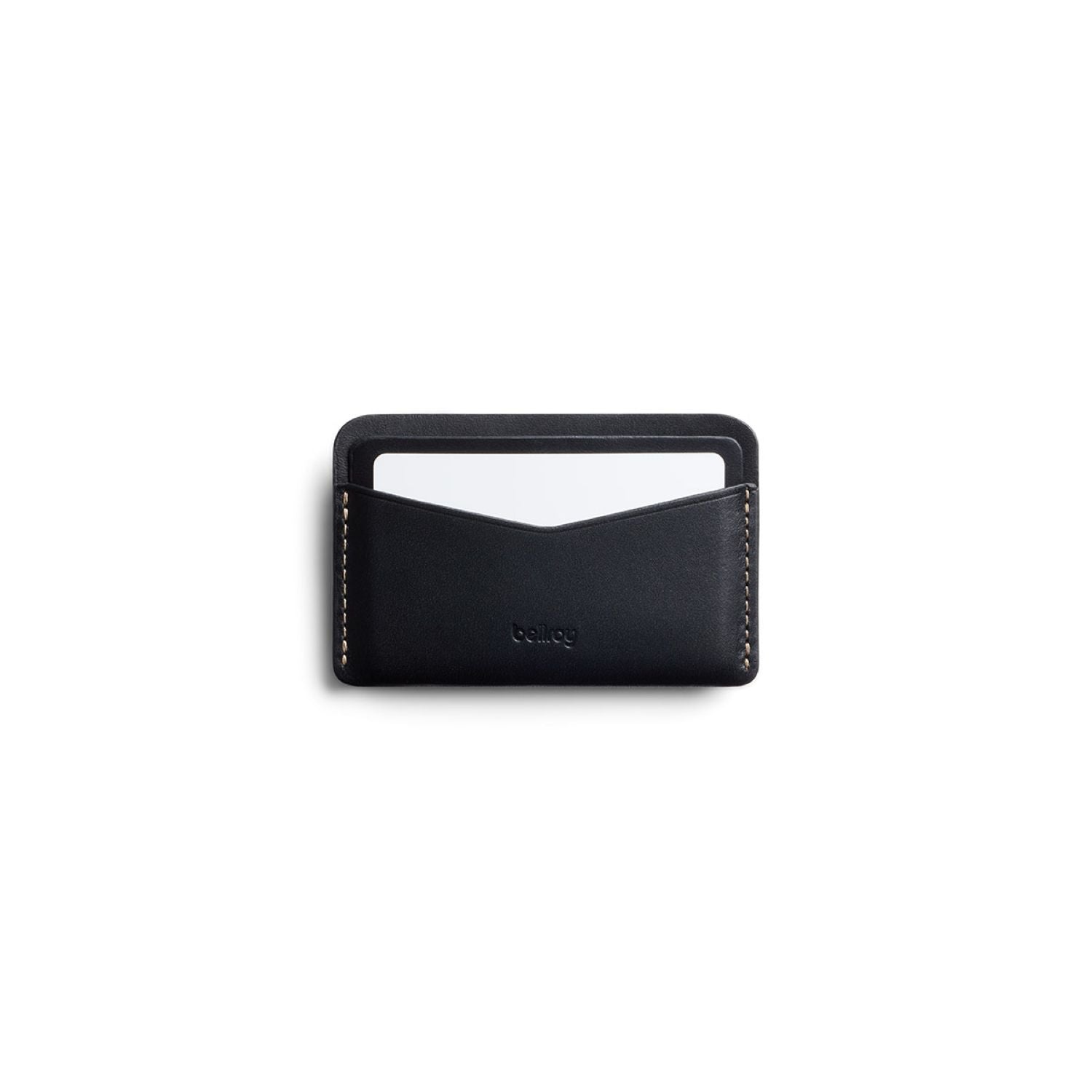 Bellroy Card Slip