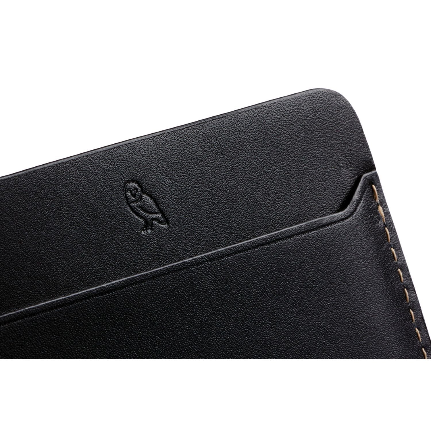 Bellroy Card Slip