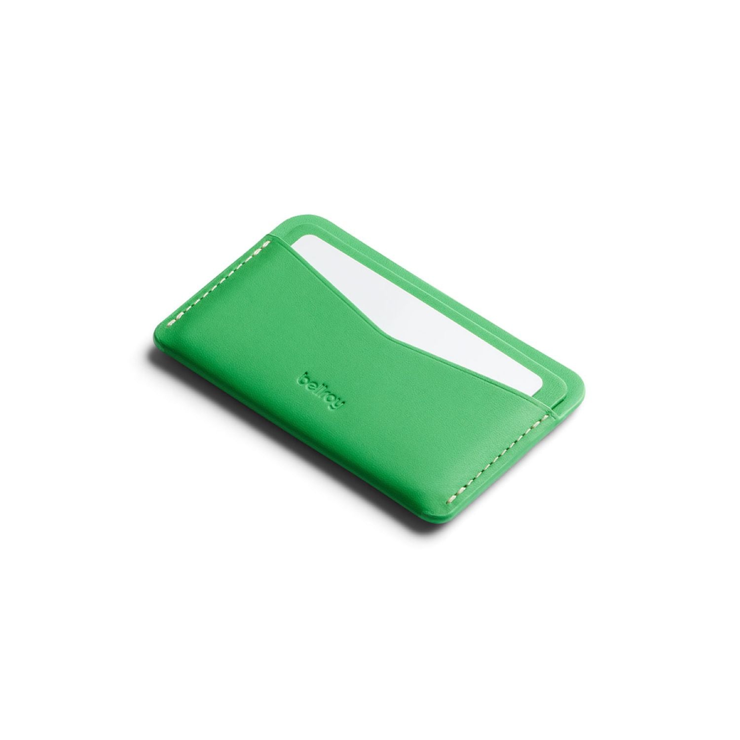 Bellroy Card Slip