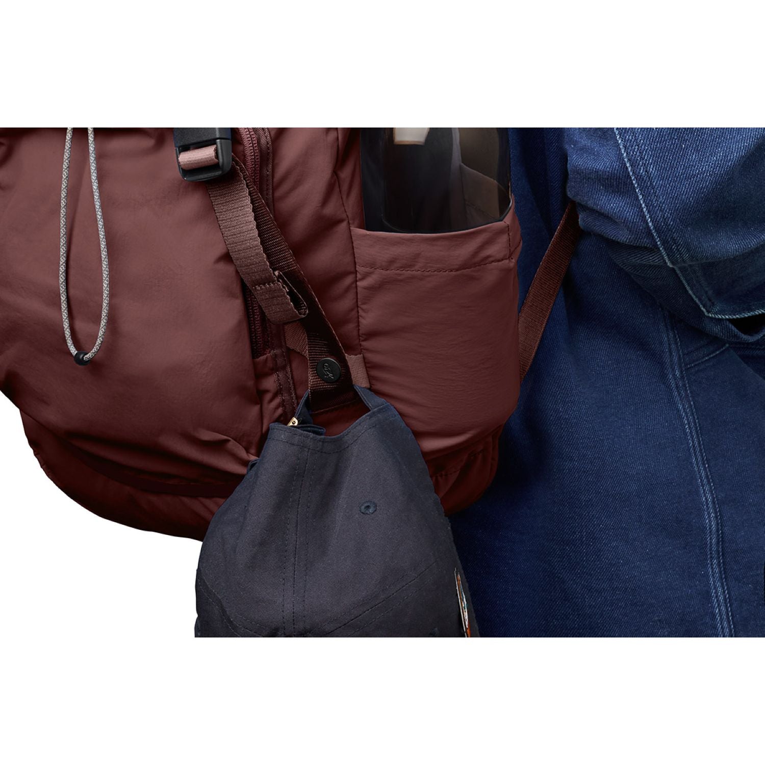 Bellroy Cinch Backpack