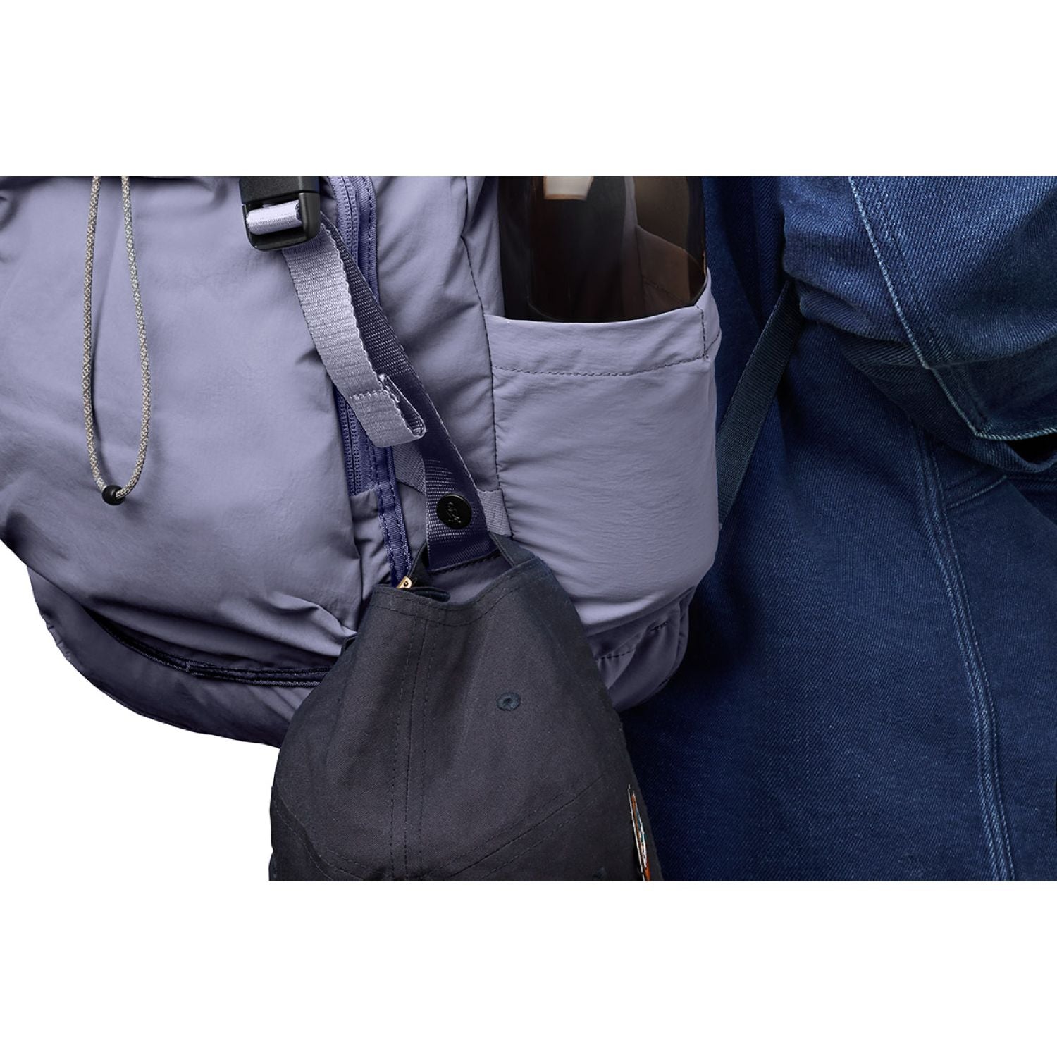 Bellroy Cinch Backpack