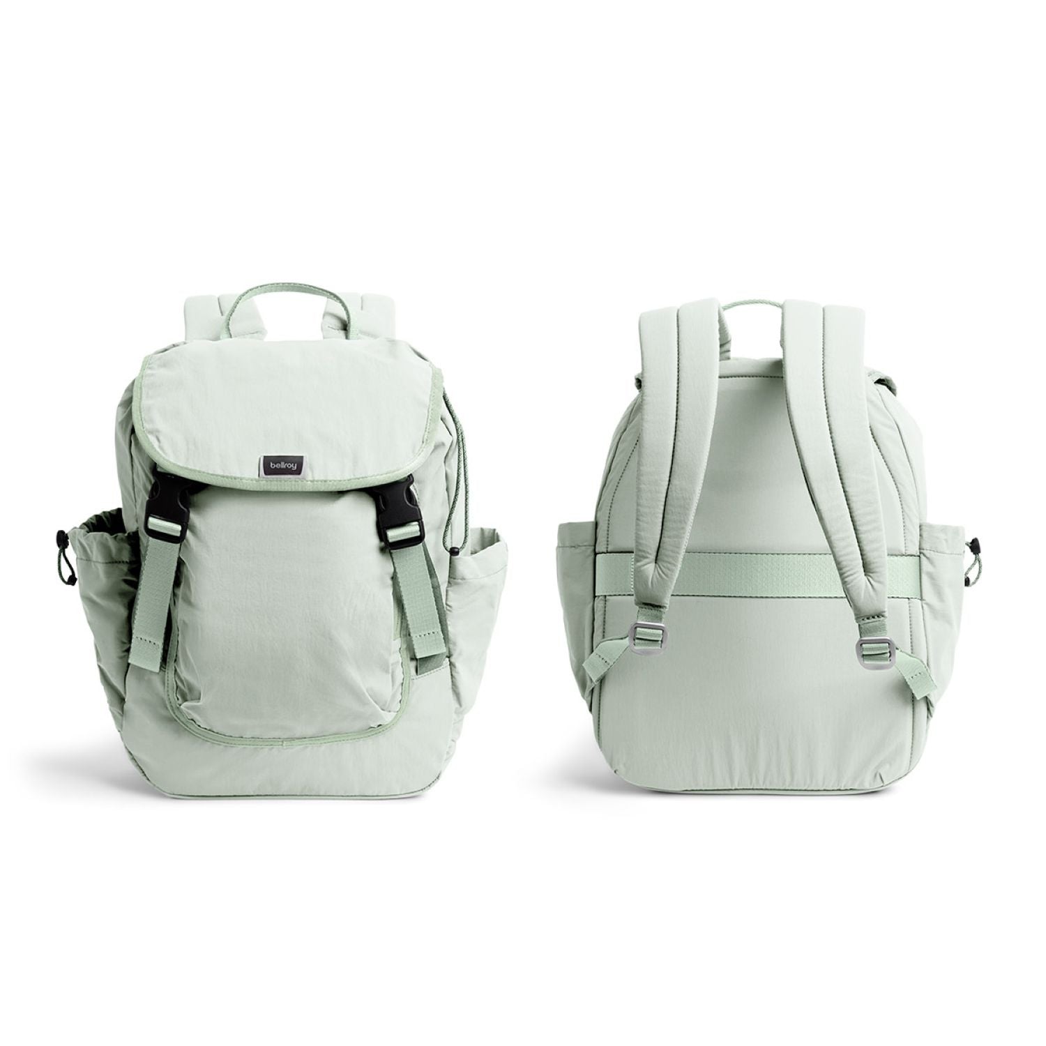 Bellroy Cinch Backpack