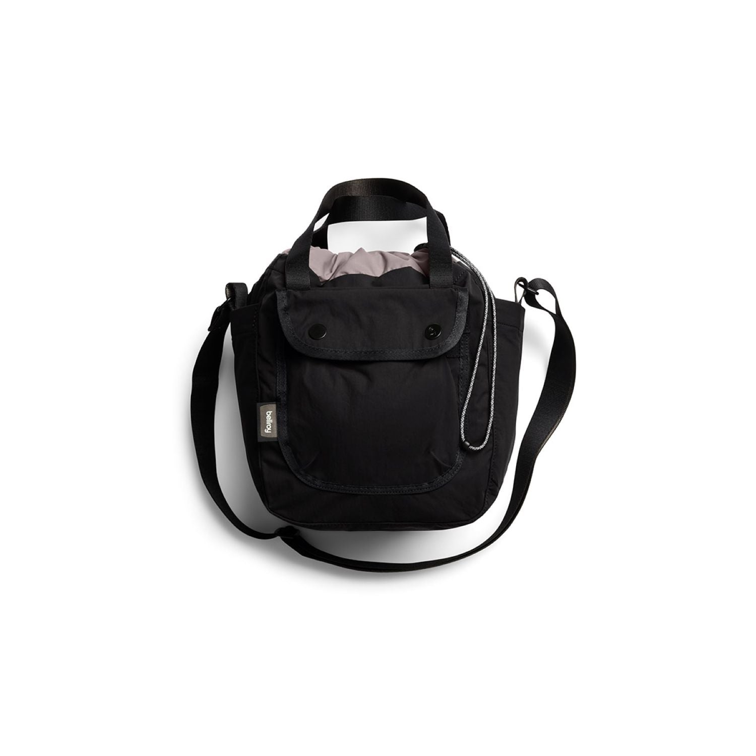 Bellroy Cinch Bucket Bag