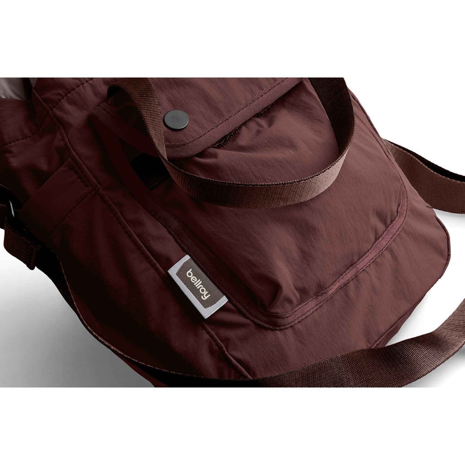 Bellroy Cinch Bucket Bag