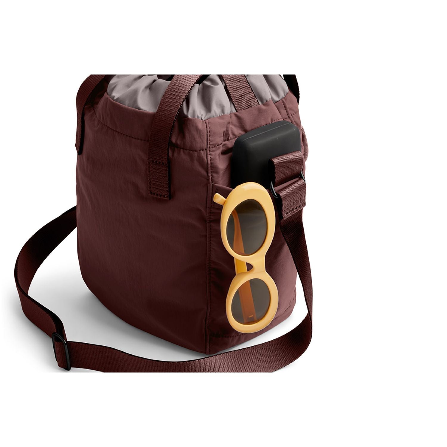 Bellroy Cinch Bucket Bag