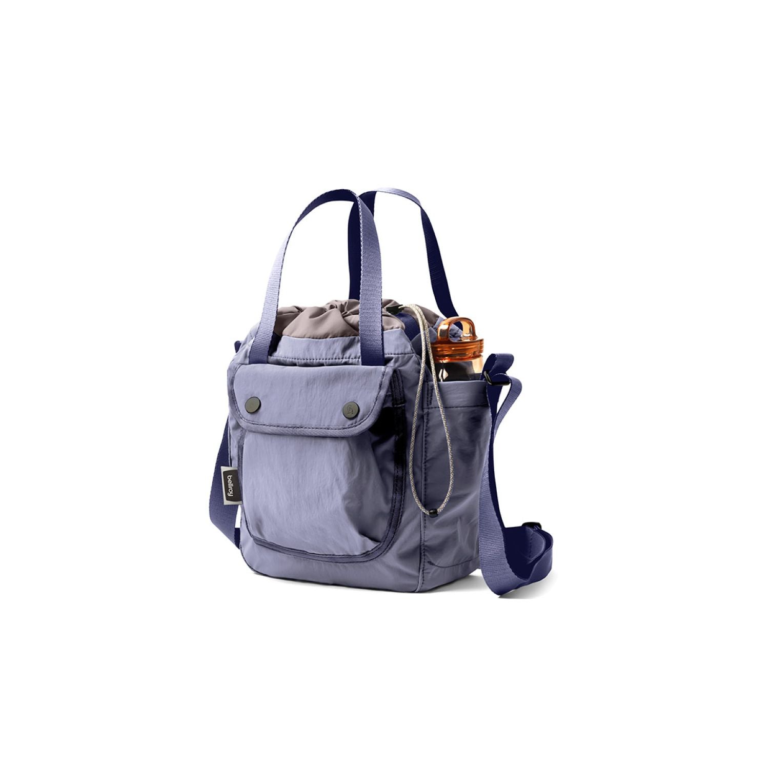 Bellroy Cinch Bucket Bag