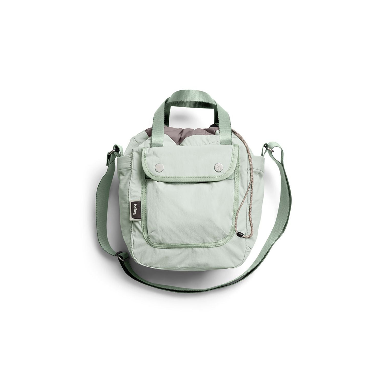 Bellroy Cinch Bucket Bag