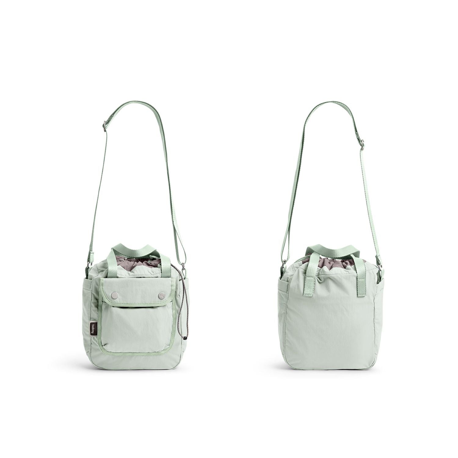 Bellroy Cinch Bucket Bag