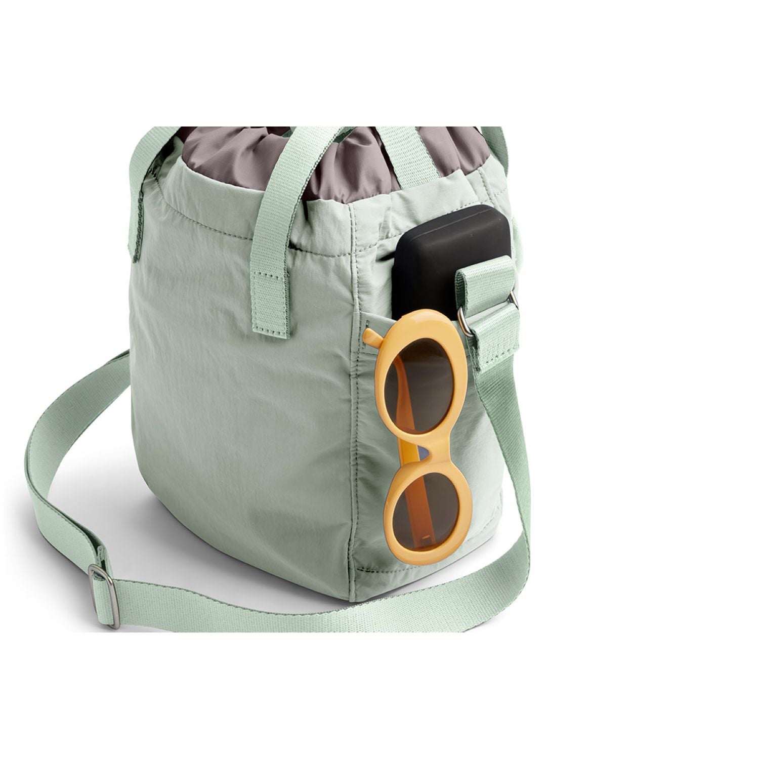 Bellroy Cinch Bucket Bag