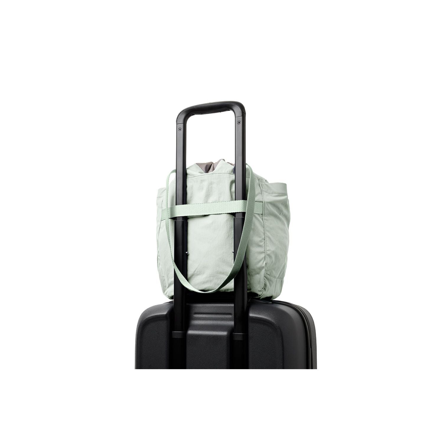 Bellroy Cinch Bucket Bag